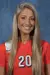 Sam Houston State