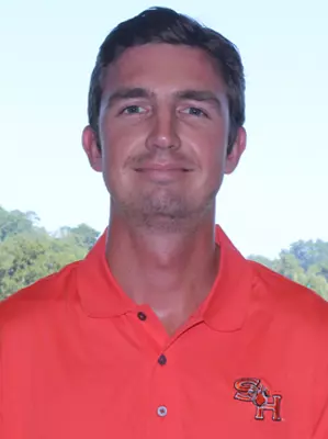 Adam Strom