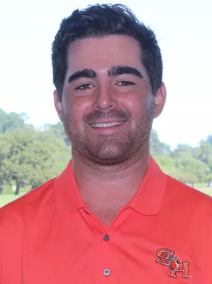 Jesse Massengale