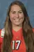 Sam Houston State