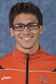 Andres Abrego-Guerra