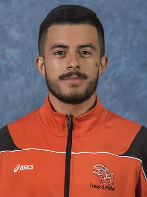 David Zavala