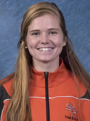 Rebekah Groth