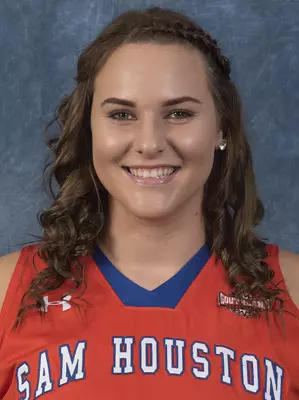 Hannah Knight