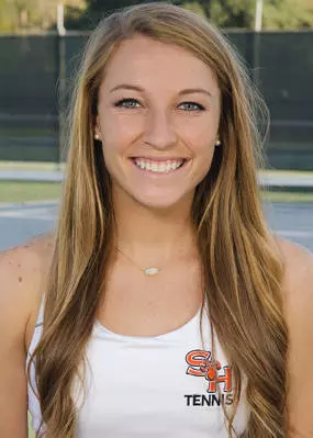 Carrie Casey