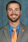Josh Biles