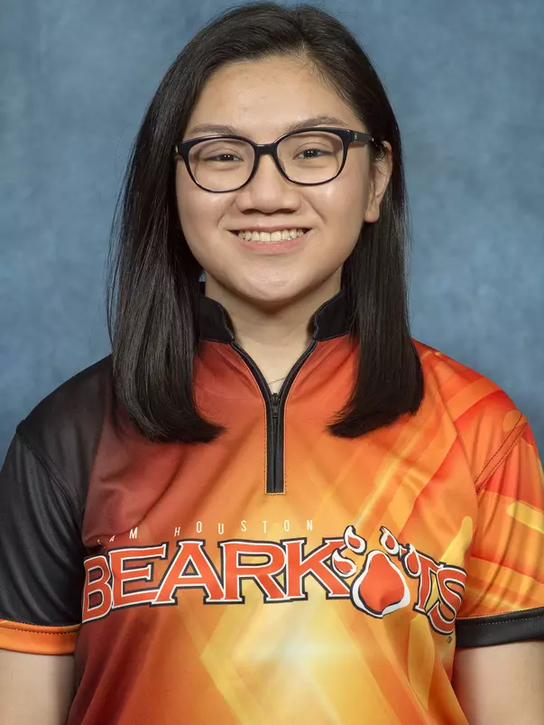 Bea Hernandez
