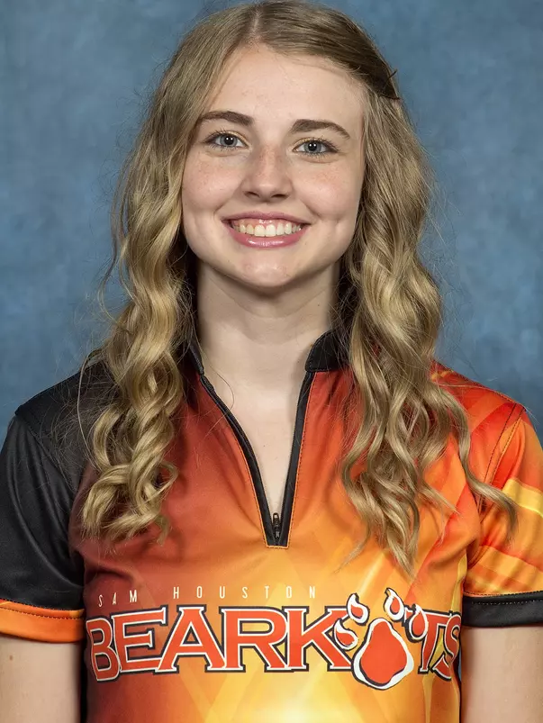 Madysen Keller