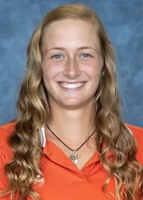 Kari Bush
