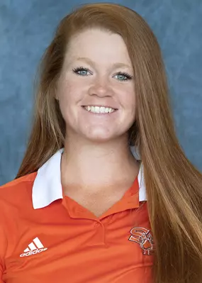 Jenna Phillips