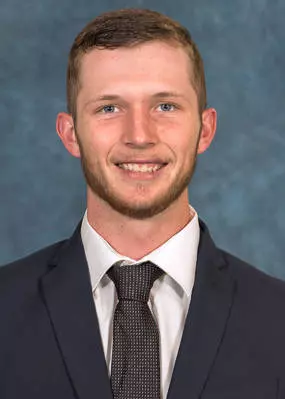 Kyle Backhus