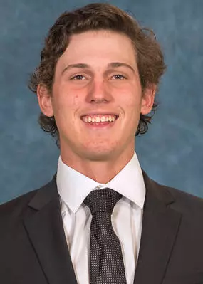 Landon Ausley