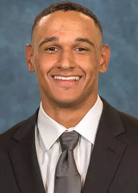 Will Duncan