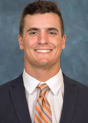 Matt Dillard