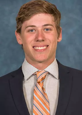 Jackson Loftin