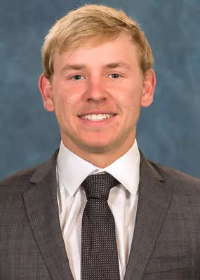 Cole Wesneski
