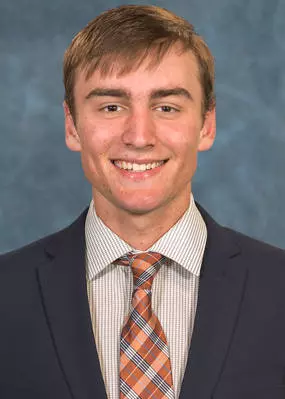 Colton Cowser