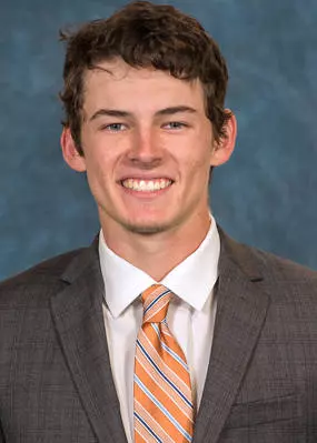 Cody Wolf