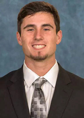 Zach Poe