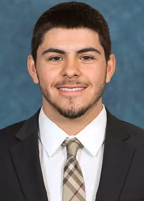 Diego Davila