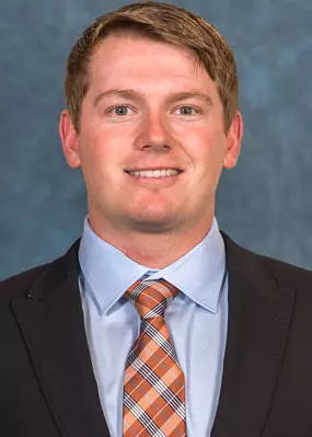 Kyle Moos