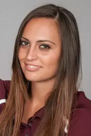 Saska Gavrilovska