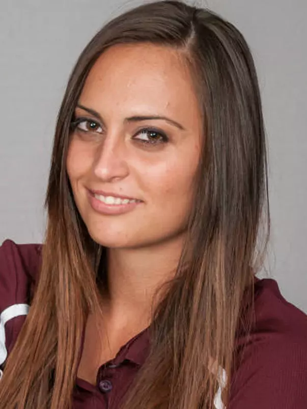 Saska Gavrilovska