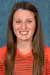 Sam Houston State