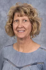 Pam Stelly