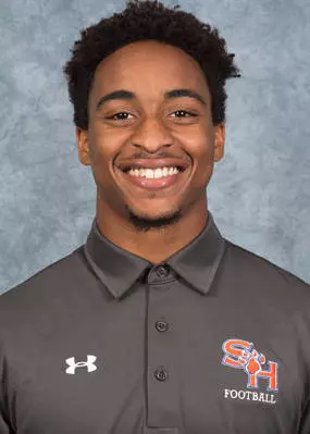 JaColbie Butler