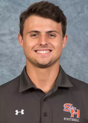 Bryson Porzenski