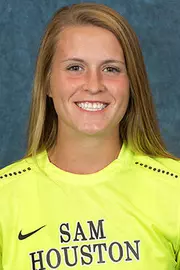 Christina Hendershot