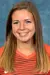 Sam Houston State