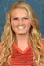 Sam Houston State