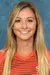 Sam Houston State