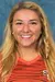 Sam Houston State