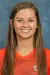 Sam Houston State