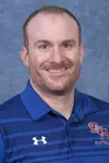 Ryan Carty