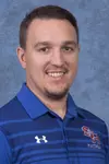 Matt Merkens