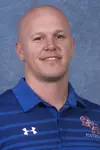Jared Hensley
