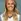 Goetz, Ashley
