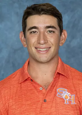 Levi Valadez