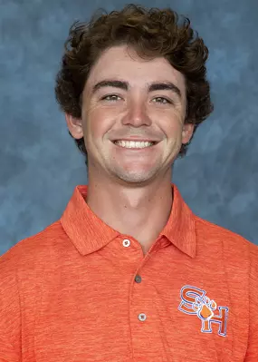 Camden DeBonis
