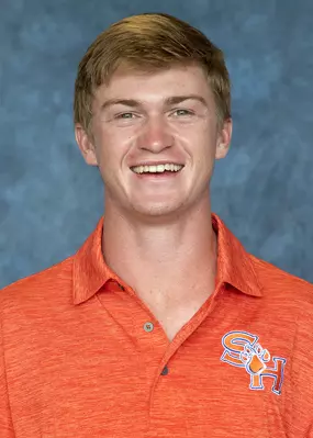 Austen Christiansen