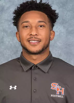 Jarius Kesee