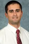 Josh Weitz