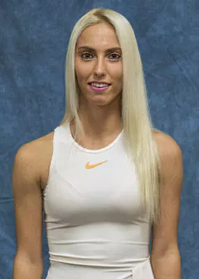 Isidora Zivkovic
