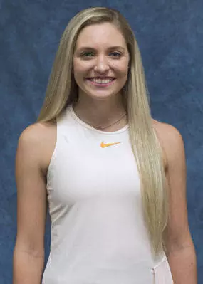 Ryli Ruffin