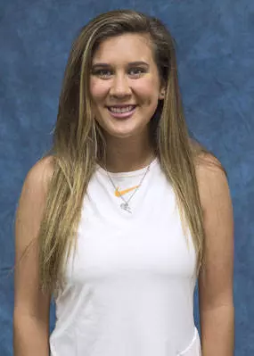 Stevie Ybarra
