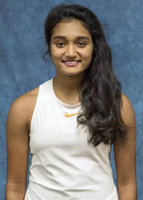 Sahaja Yamalapalli